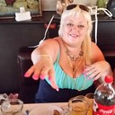  -,   , 51 ,   ,   , c 
