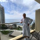 ���������� �����������, ���� ������� ������, 31 ���, ������������ ��� ���������