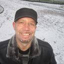  ,   , 54 ,   