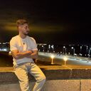  ,   HOUSSEIN, 24 ,   ,   