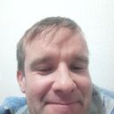 ���������� ���������, ���� ������� ������, 44 ����, ������������ ��� ����� � ���������, c�������� ���������