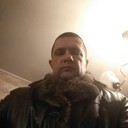 ���������� �����, ���� ������� ����, 40 ���, ������������ ��� ������, ����� � ���������, c�������� ���������