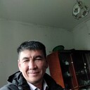  ,   , 53 ,   ,   , c 