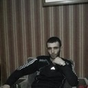 ���������� ���������, ���� ������� �����, 33 ����, ������������ ��� ������, ����� � ���������, c�������� ���������