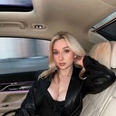 ���������� ������, ���� ������� �������, 28 ���, ������������ ��� ����� � ���������, c�������� ���������