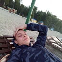  ,   , 30 ,   ,   , 