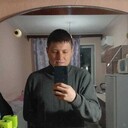  ,   Vladimir, 32 ,   , 