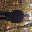  ,   Gintaras, 54 ,   ,   , c 