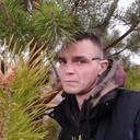 ���������� ���������, ���� ������� �����, 39 ���, ������������ ��� ������, ����� � ���������, c�������� ���������, ���������