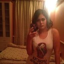 ���������� �������, ���� ������� Milana, 31 ���, ������������ ��� ������, ����� � ���������, c�������� ���������