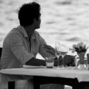 ���������� �������, ���� ������� Daler, 46 ���, ������������ ��� ����� � ���������, c�������� ���������, ���������