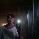 ���������� ����, ���� ������� �����, 44 ����, ������������ ��� ������, ����� � ���������