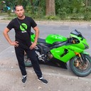  ,   Sergei, 30 ,   ,   , c 