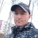 ,   Vlabimir, 38 ,   ,   
