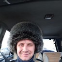 ���������� ���������, ���� ������� ���������, 44 ����, ������������ ��� ������, ����� � ���������, c�������� ���������