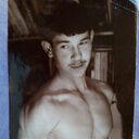  ,   , 61 ,   ,   , c , 