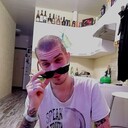 ���������� ������������, ���� ������� Viktor, 37 ���, ������������ ��� ������, ����� � ���������