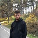 ���������� �����������, ���� ������� ����, 27 ���, ������������ ��� ������, ����� � ���������