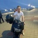 ���������� ������, ���� ������� ��������, 32 ����, ������������ ��� ������, ����� � ���������, c�������� ���������