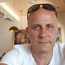 ���������� ���������, ���� ������� �����, 61 ���, ������������ ��� ������, ����� � ���������, c�������� ���������