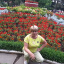  ,   , 70 ,     , c 