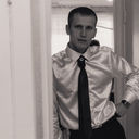 ���������� ����, ���� ������� Dima, 39 ���, ������������ ��� ����� � ���������, c�������� ���������