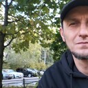 ���������� �����-���������, ���� ������� ������, 46 ���, ������������ ��� ������