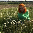 ���������� �����-���������, ���� ������� ����, 40 ���, ������������ ��� ����� � ���������, c�������� ���������