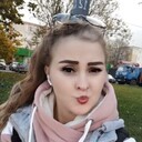  ,   , 36 ,   c , 