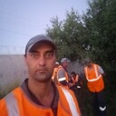 ���������� ���������, ���� ������� ������, 45 ���, ������������ ��� ������, ����� � ���������