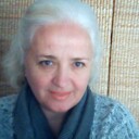  ,   Lili, 53 ,   ,   , c 