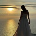 ���������� ������, ���� ������� �����, 26 ���, ������������ ��� ������, ����� � ���������