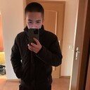  ,   , 28 ,     , c 