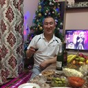 ���������� ������, ���� ������� ������, 58 ���, ������������ ��� ����� � ���������, c�������� ���������