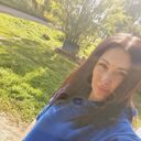 ���������� ������������, ���� ������� �������, 42 ����, ������������ ��� ������, ����� � ���������, c�������� ���������