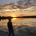 ���������� �����, ���� ������� ����, 41 ���, ������������ ��� ������, ����� � ���������