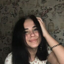 ���������� ���������, ���� ������� Nika, 23 ����, ������������ ��� ������, ����� � ���������