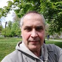  ,   , 59 ,   ,   