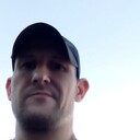 ���������� ������, ���� ������� �������, 40 ���, ������������ ��� ������, ����� � ���������