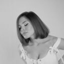 ���������� ������������, ���� ������� ��������, 26 ���, ������������ ��� ������, ����� � ���������