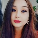  ,   , 25 ,   c 