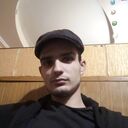 ���������� ����������, ���� ������� �����, 27 ���, ������������ ��� ������, ����� � ���������, ���������