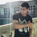 ���������� �������, ���� ������� ����, 29 ���, ������������ ��� ������, ����� � ���������, c�������� ���������, ���������