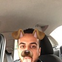 ���������� ������, ���� ������� �������, 37 ���, ������������ ��� ������, ����� � ���������, c�������� ���������