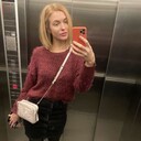 ���������� ����������, ���� ������� ��������, 35 ���, ������������ ��� ������, ����� � ���������