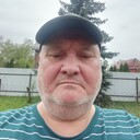  ,   , 60 ,   ,   , c , 