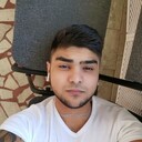 ���������� ������� �����, ���� ����� �����, 24 ����, ������������ ��� ������, ����� � ���������