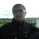  ,   Naim, 43 ,   