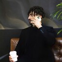 ���������� ������-��-����, ���� ������� Ziad, 29 ���, ������������ ��� ������, ����� � ���������