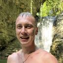 ���������� ������, ���� ������� ����������, 35 ���, ������������ ��� ������, ���������